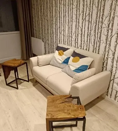 Antares - Sils --- 2 Separees En Mezzanine *