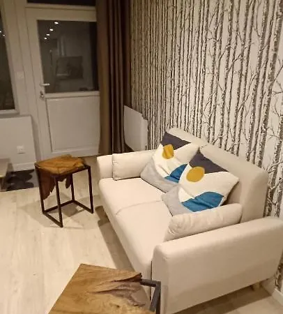 Antares - Sils --- 2 Separees En Mezzanine * 凯恩