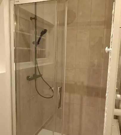 Antares - Sils --- 2 Separees En Mezzanine 凯恩