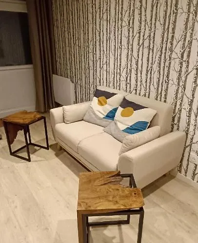 Antares - Sils --- 2 Separees En Mezzanine *