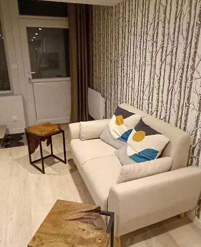 Antares - Sils --- 2 Separees En Mezzanine * Καν